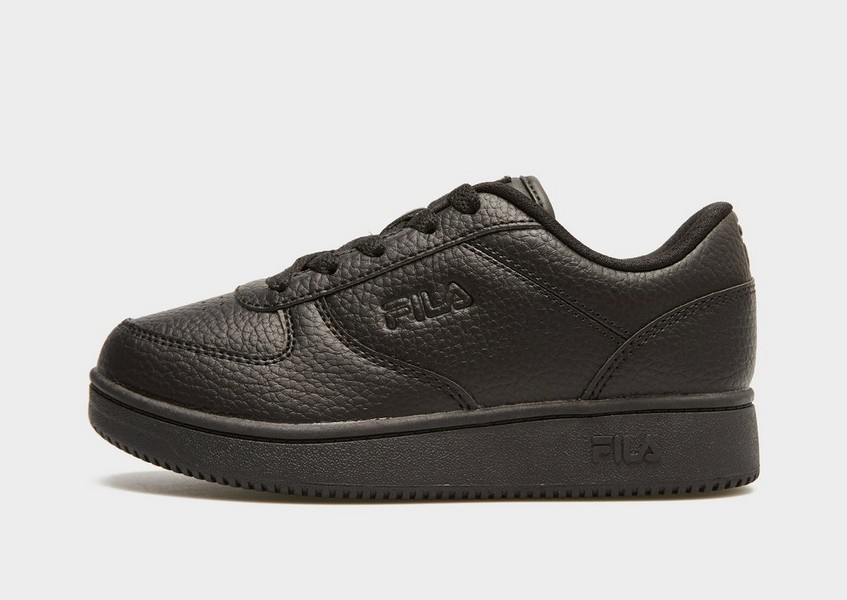 Fila Boltex