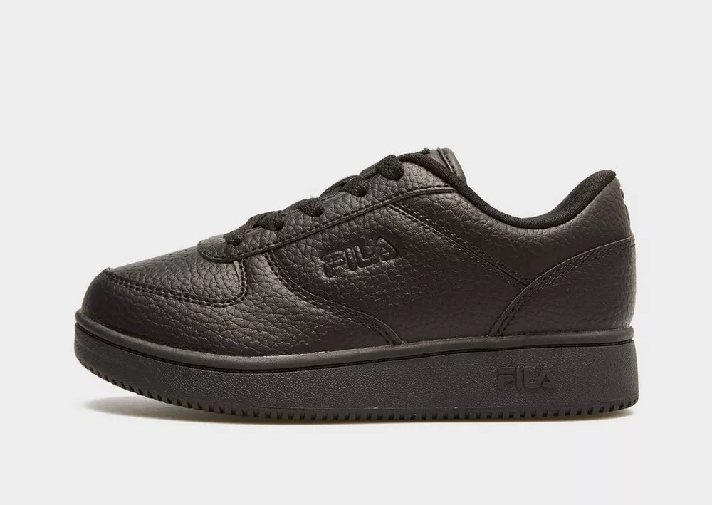 FILA BOLTEX, фото 1 з 6