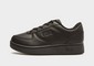 FILA BOLTEX 