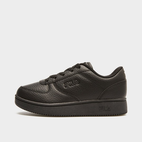 FILA BOLTEX