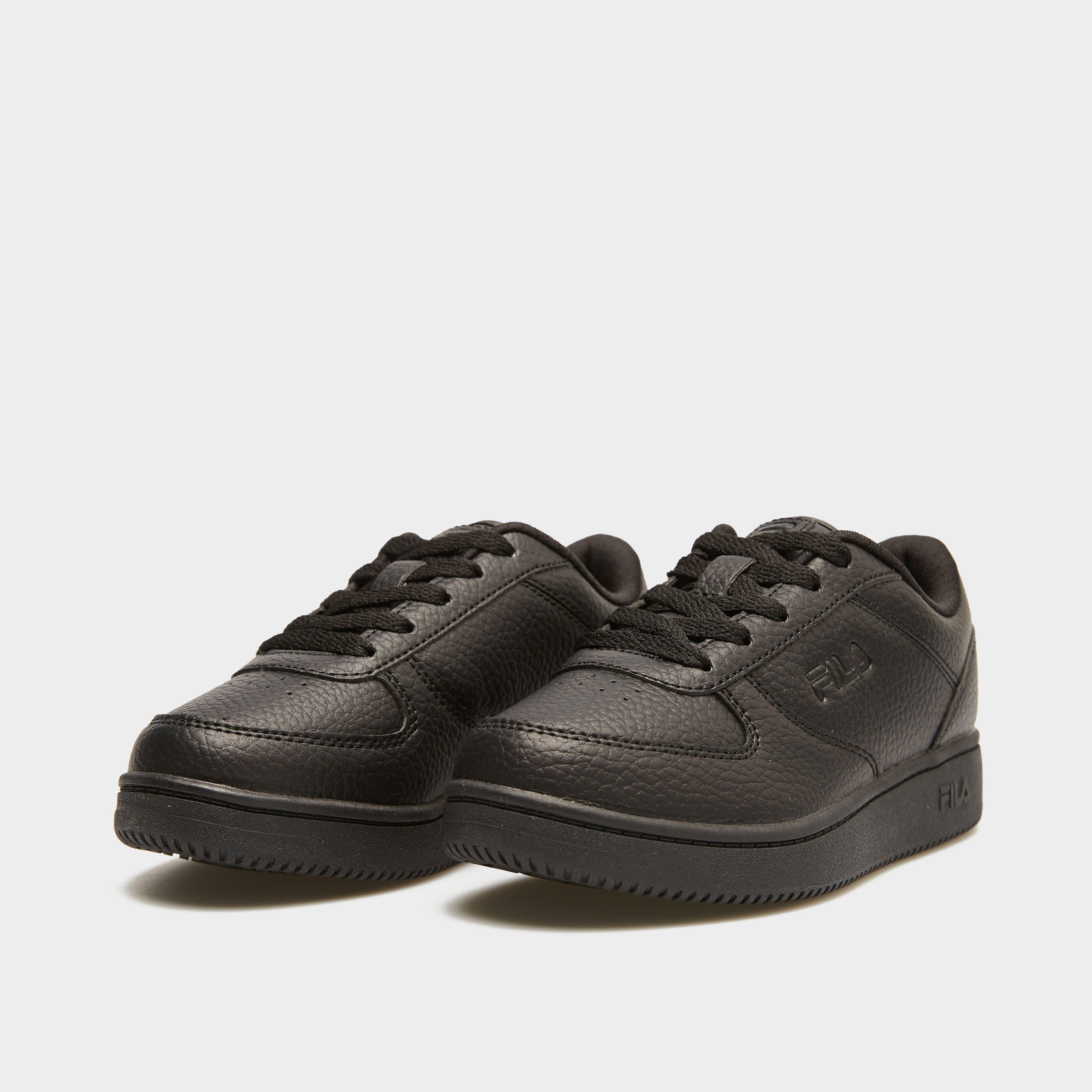 Adidași pentru copii FILA BOLTEX 