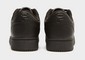 FILA BOLTEX 