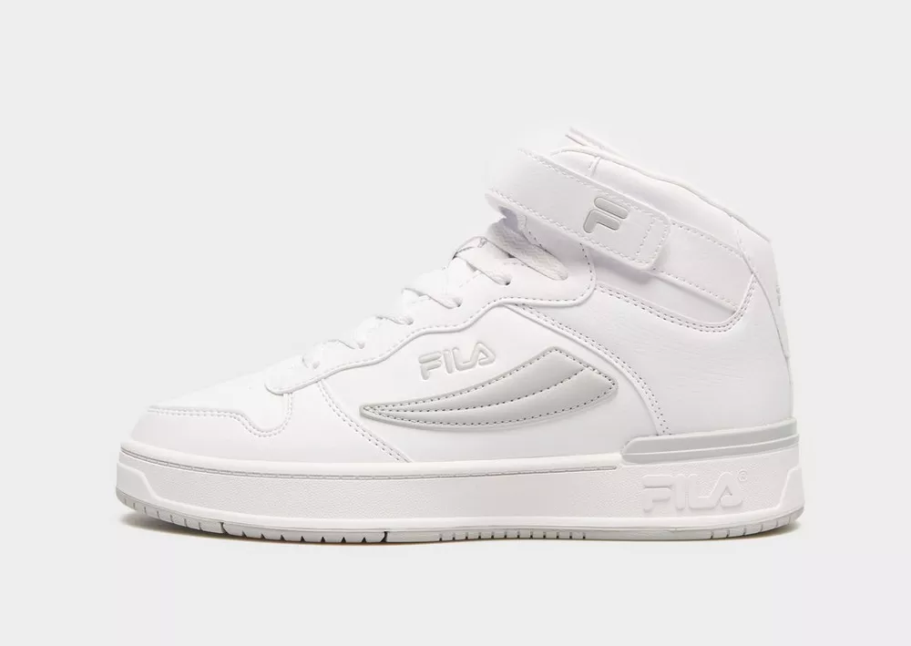 FILA MGX 200, фото 1 з 6