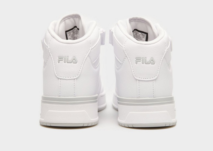 Gyerek sneakers FILA MGX 200