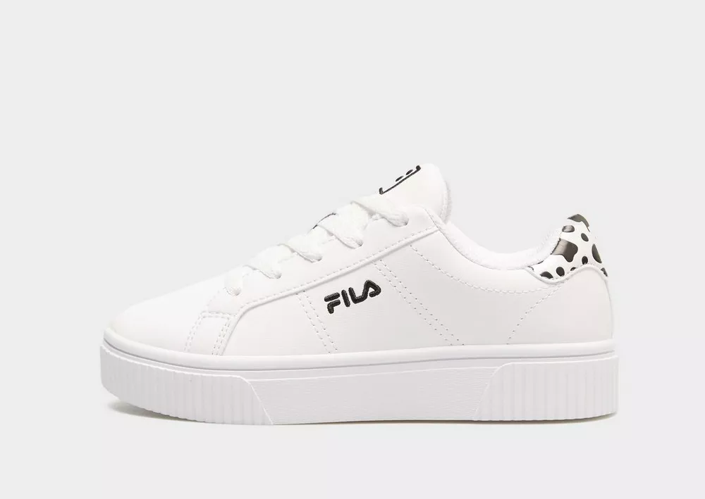 FILA PANACHE, фото 1 з 6