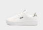 FILA PANACHE 