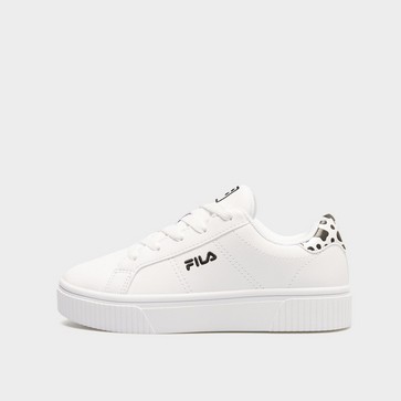 Adidași pentru copii FILA PANACHE 