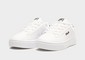 FILA PANACHE 
