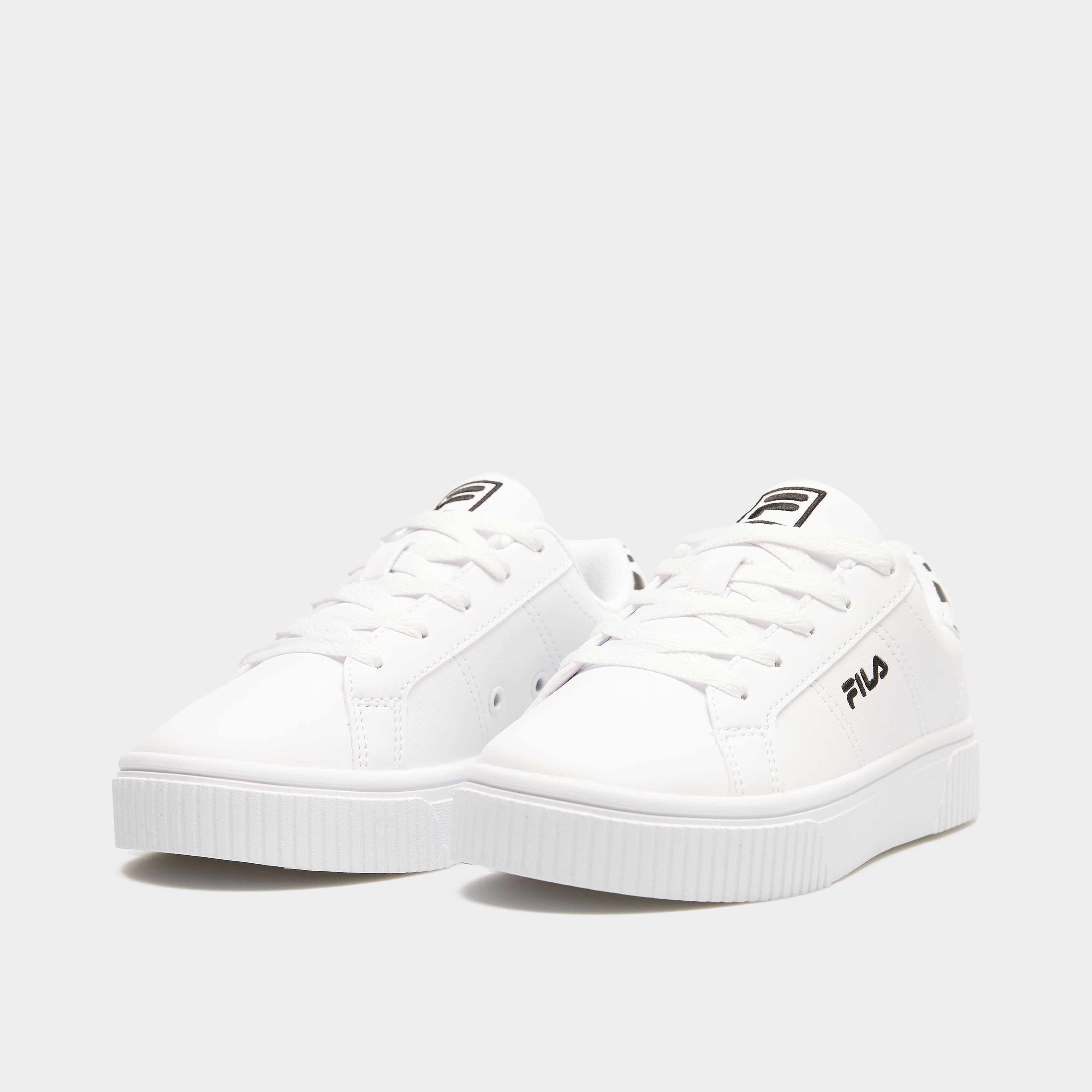 Adidași pentru copii FILA PANACHE 