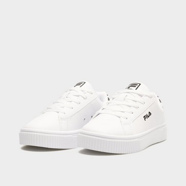 Adidași pentru copii FILA PANACHE 