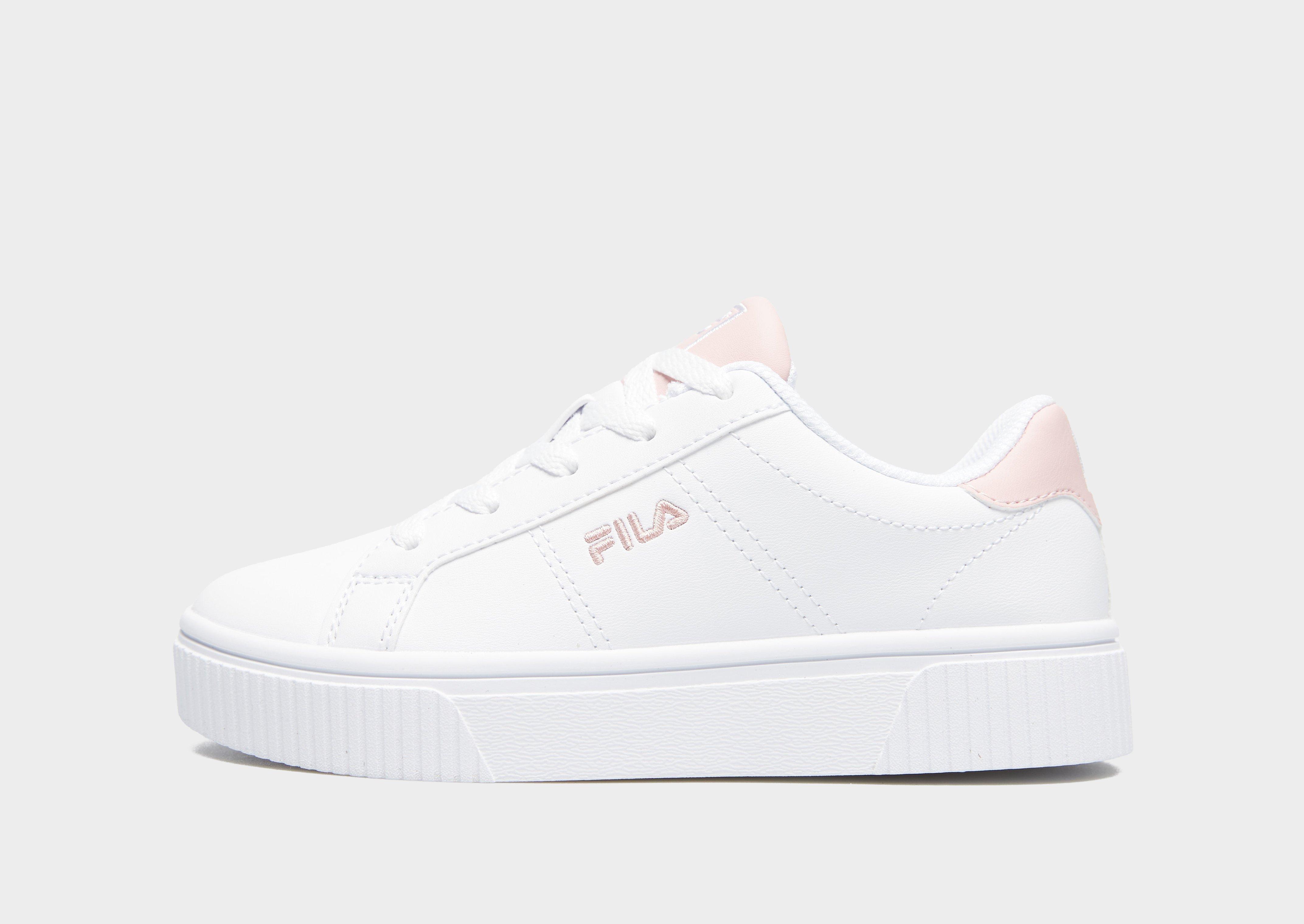 Fila Panache