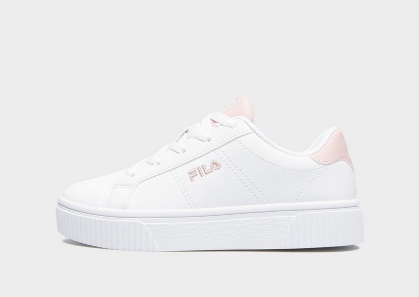 Fila Panache