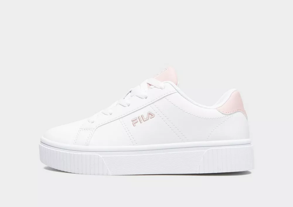 FILA PANACHE, фото 1 з 6