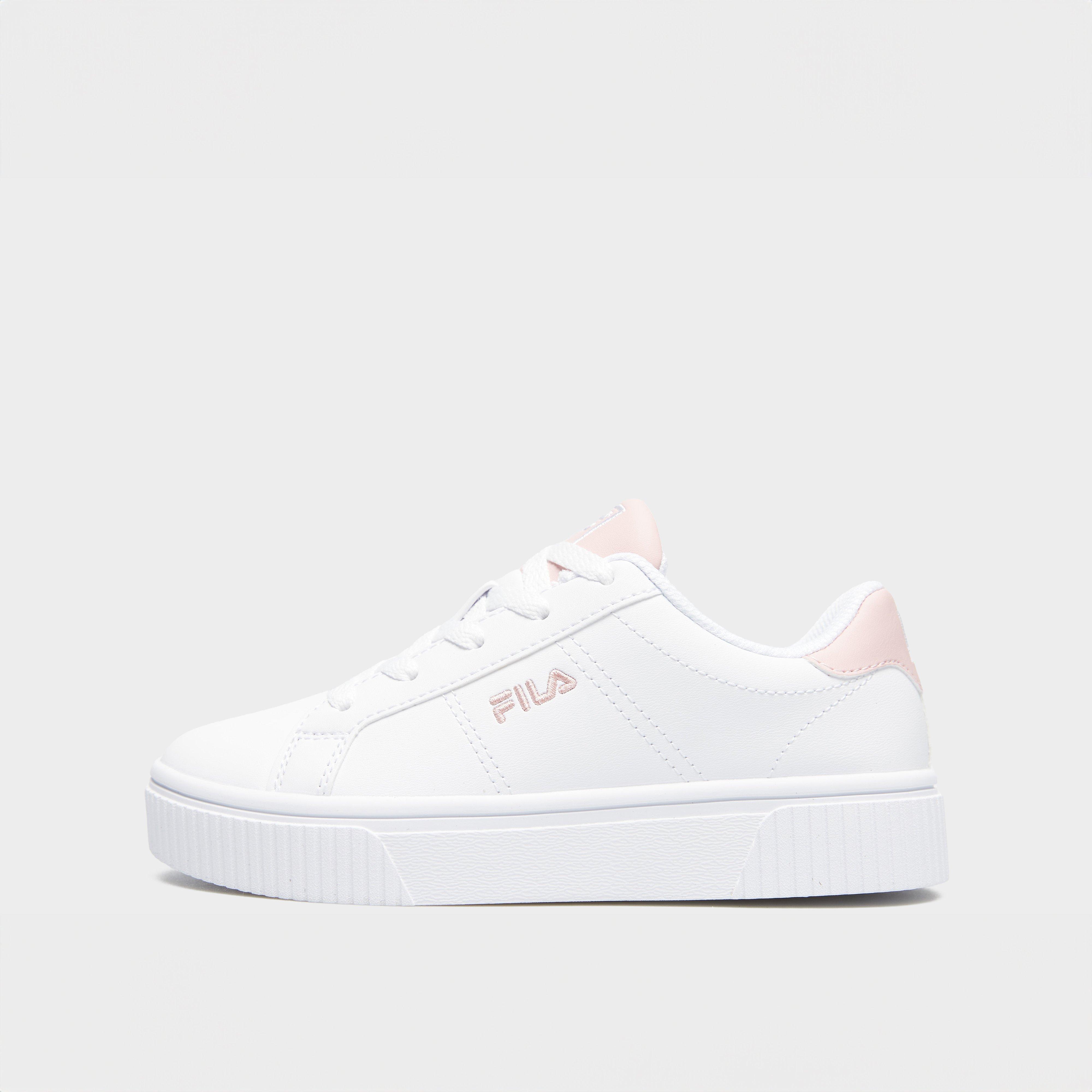 Adidași pentru copii FILA PANACHE 