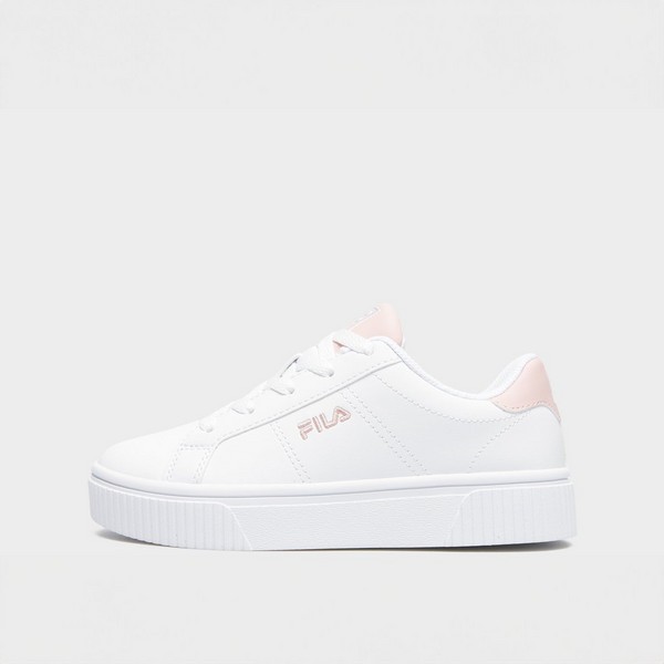 FILA PANACHE