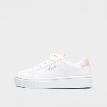 Детски маратонки FILA PANACHE 