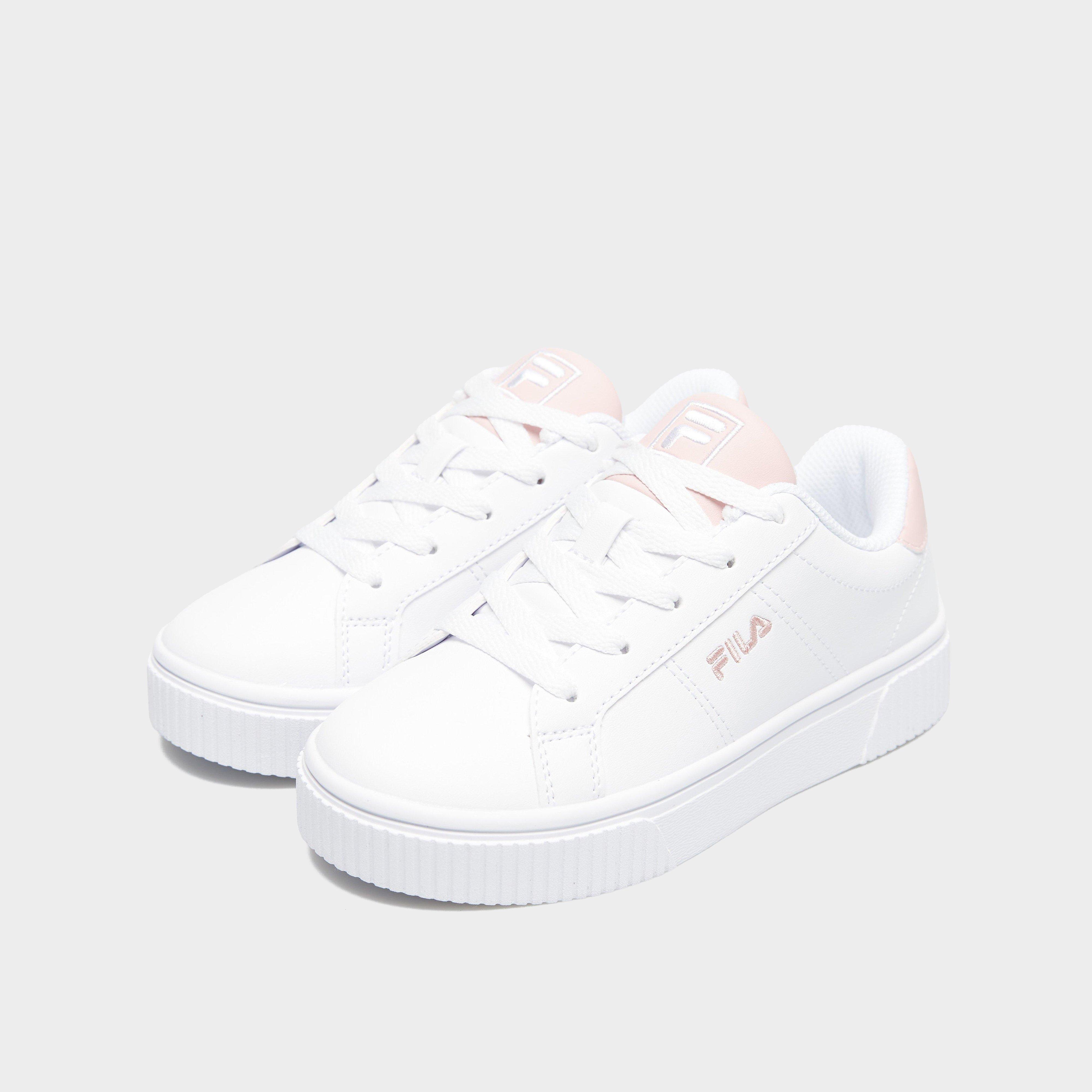 Adidași pentru copii FILA PANACHE 