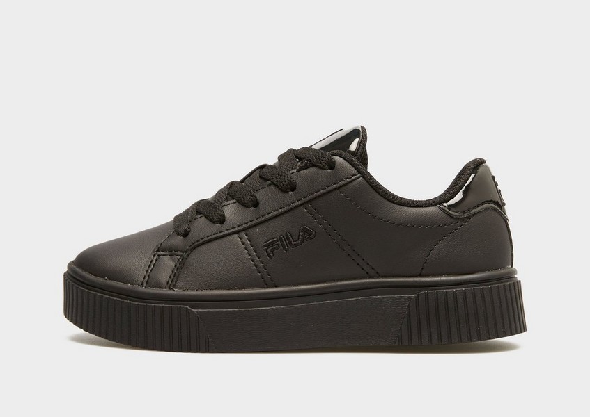 Fila Panache