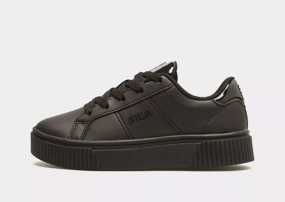 FILA PANACHE, фото 1 з 6