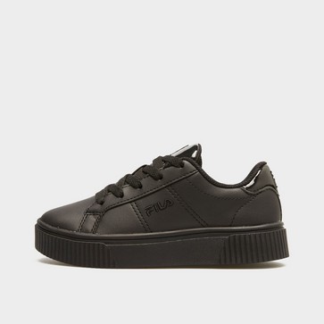 Adidași pentru copii FILA PANACHE 