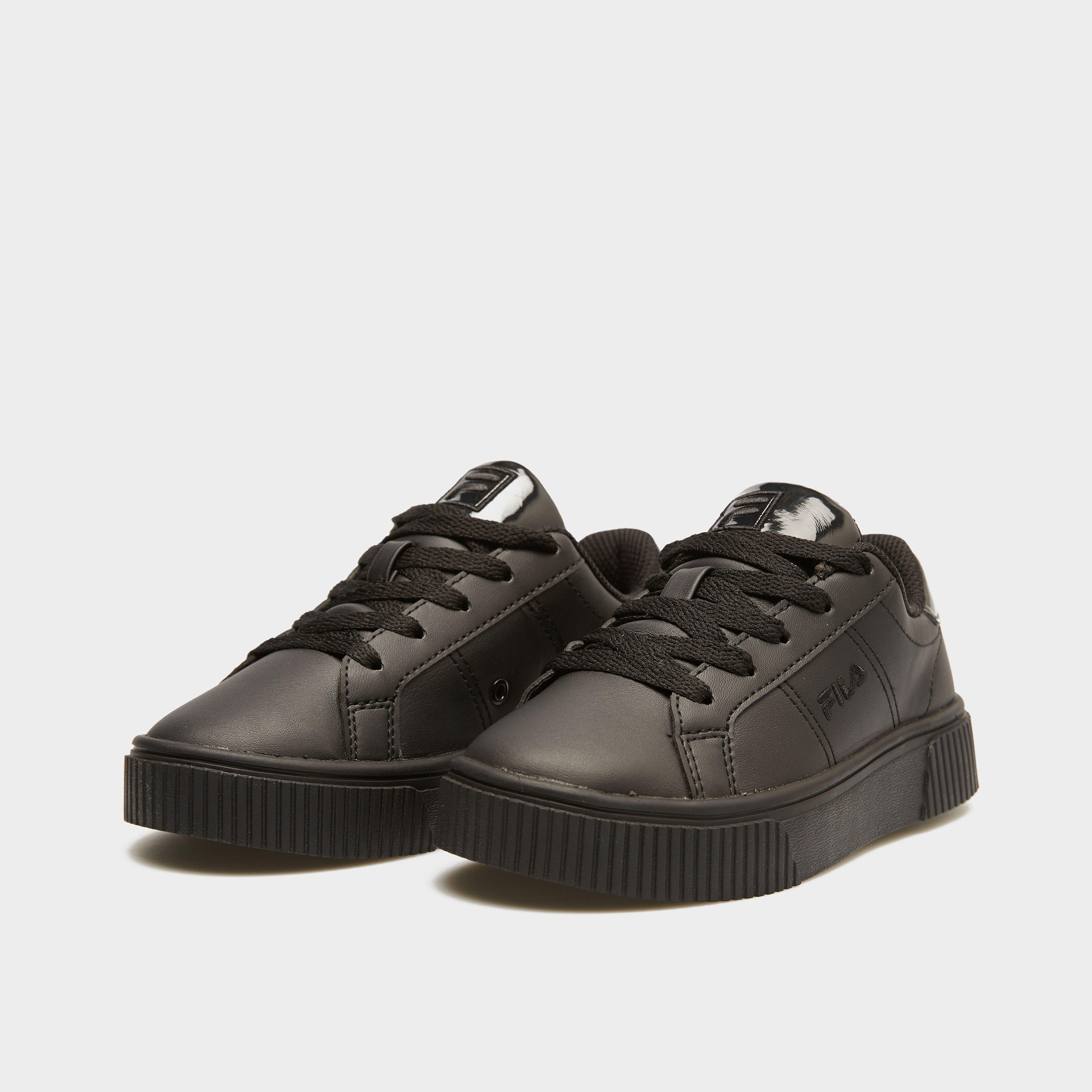 Adidași pentru copii FILA PANACHE 