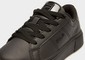 FILA PANACHE 