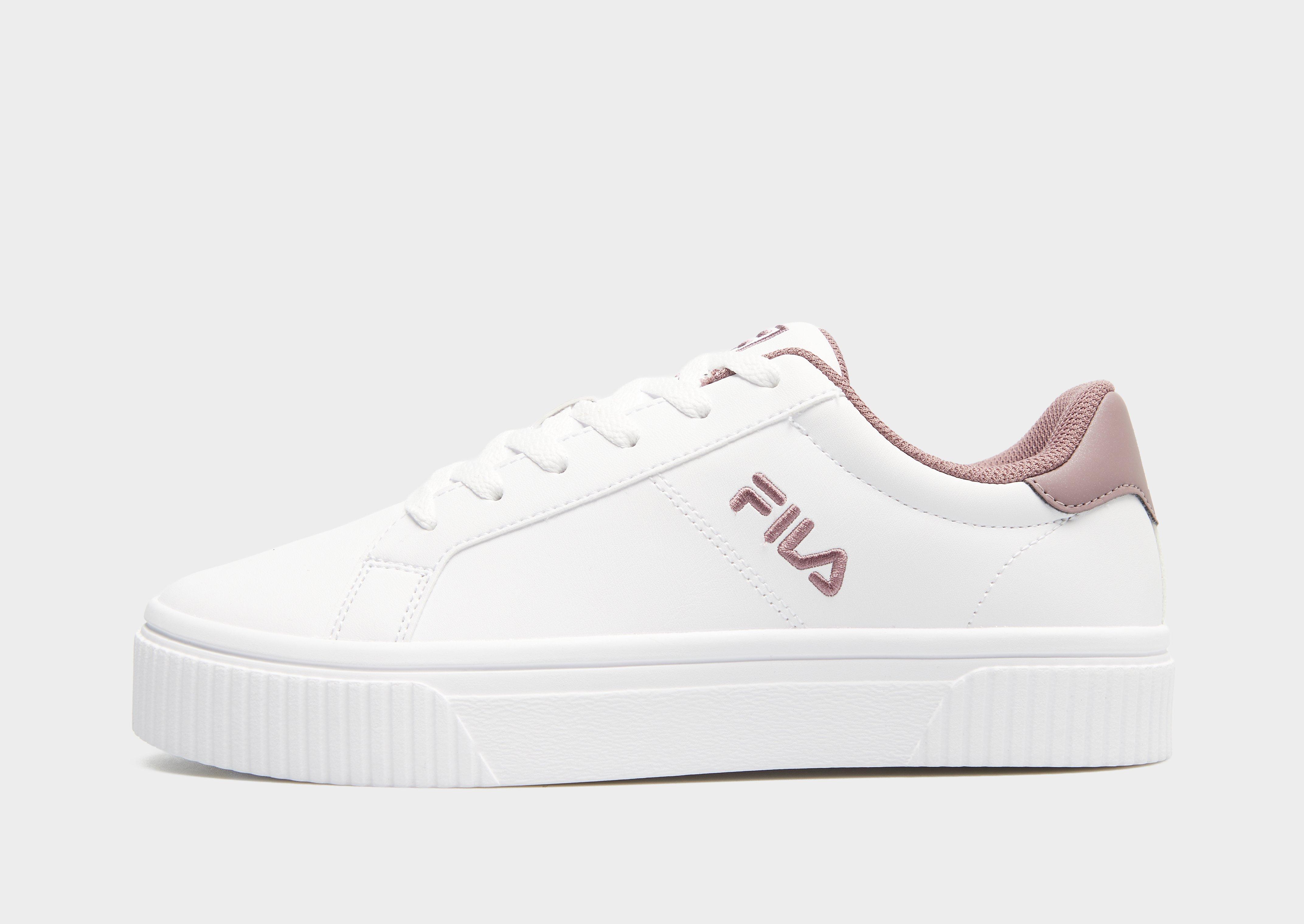 Fila Panache
