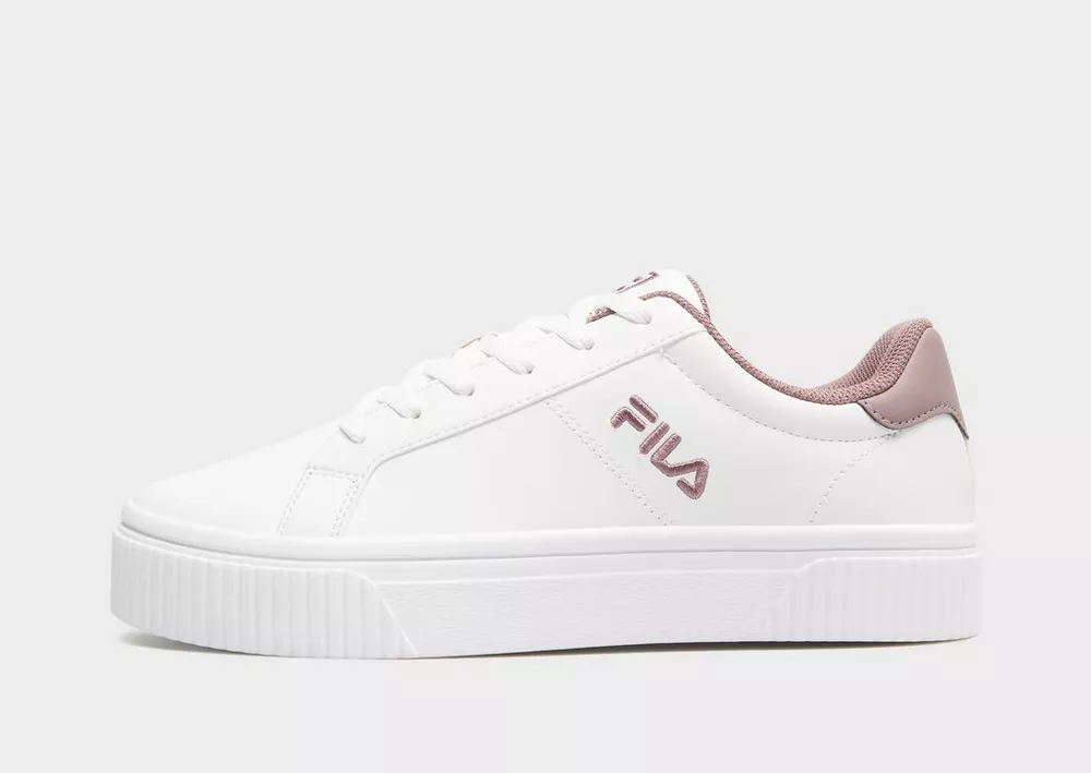FILA PANACHE, фото 1 з 6