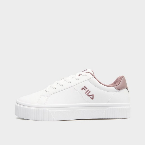 FILA PANACHE
