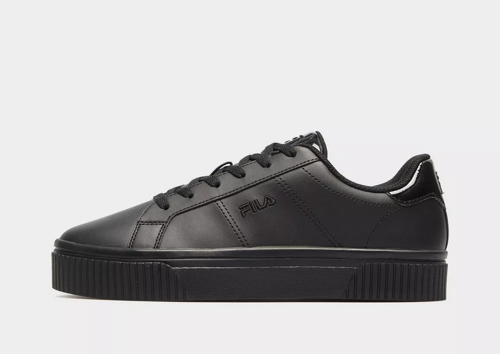 FILA PANACHE, фото 1 з 6