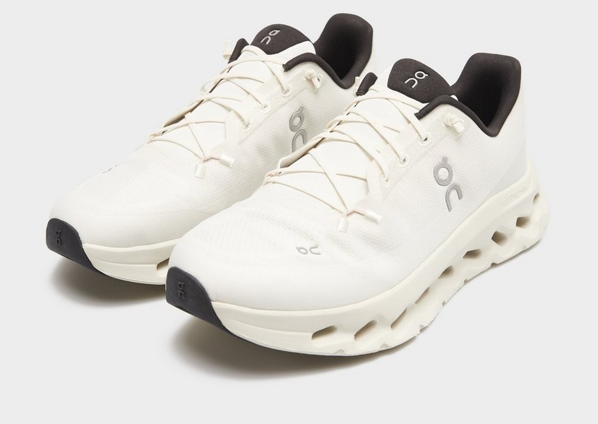 On Cloudtilt - obrazek 2