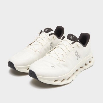 On Cloudtilt | JD Sports