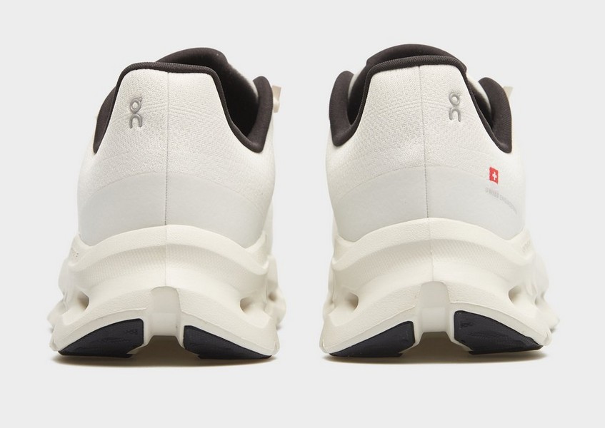 On Cloudtilt - obrazek 3