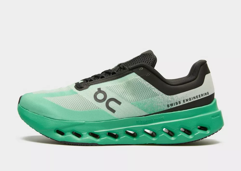ON RUNNING CLOUDSURFER NEXT, фото 1 з 6