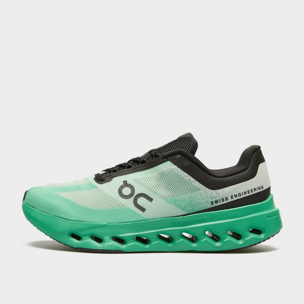 On Running Cloudsurfer Next