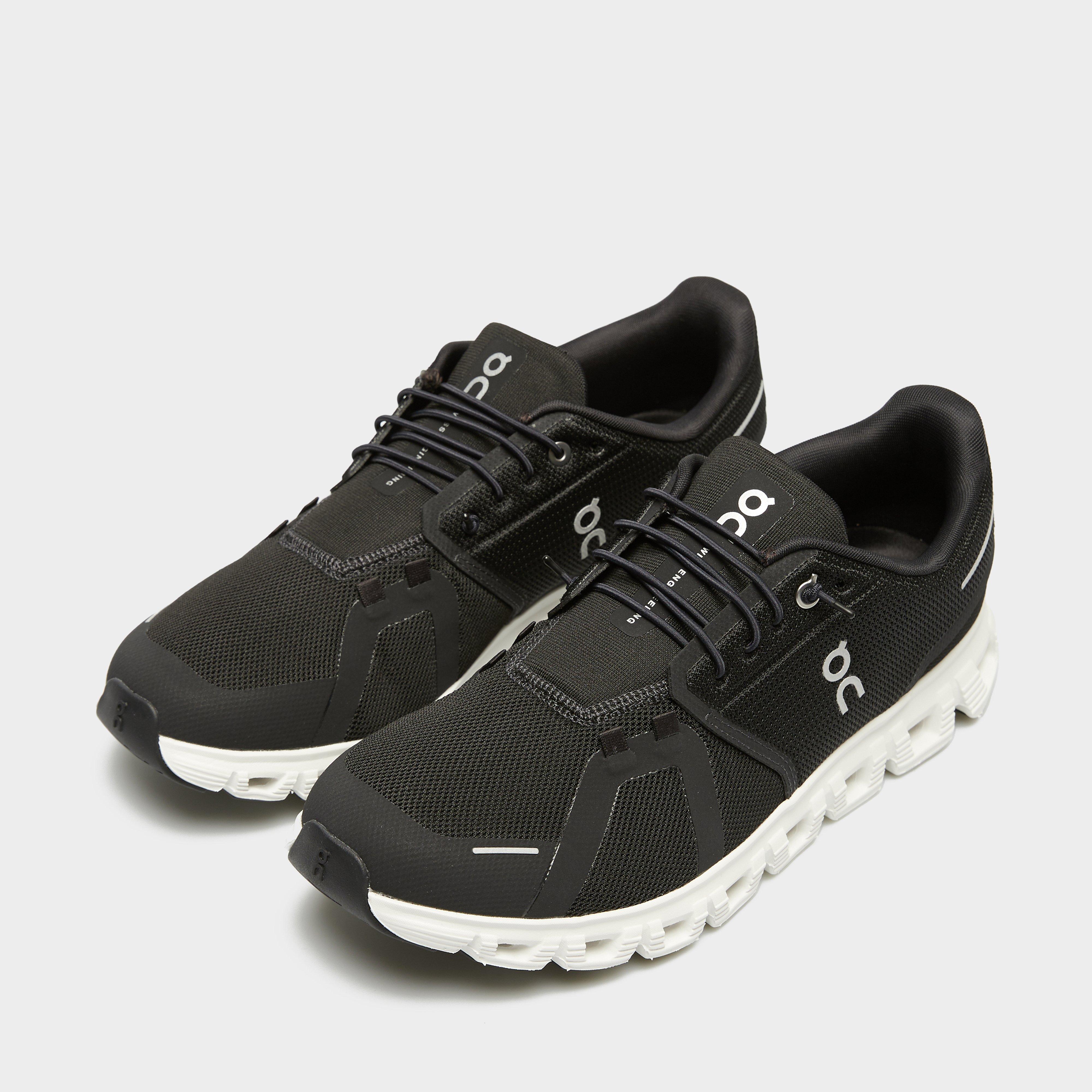 Férfi futócipők ON CLOUD 6 