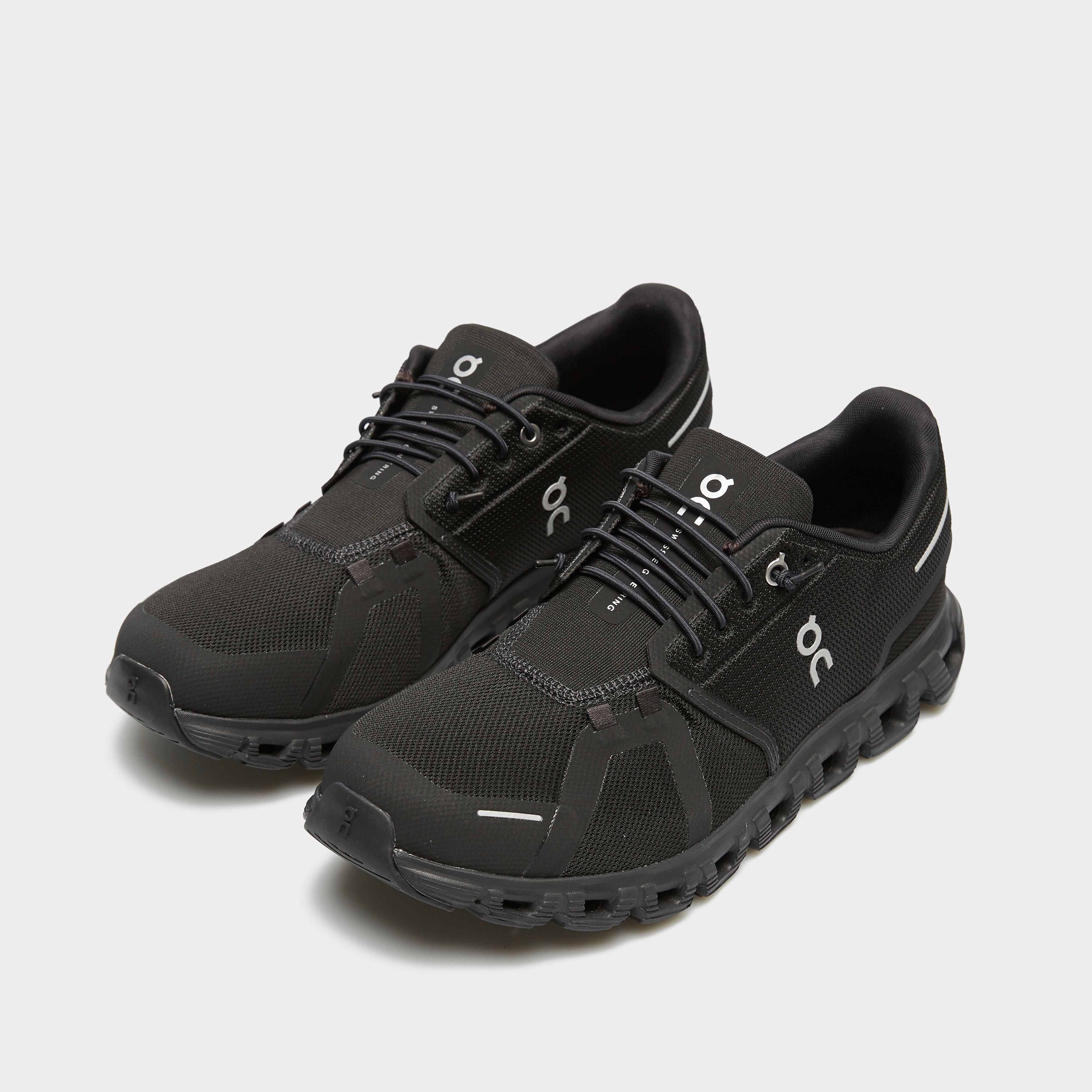 Pantofi alergare pentru bărbați ON CLOUD 6 