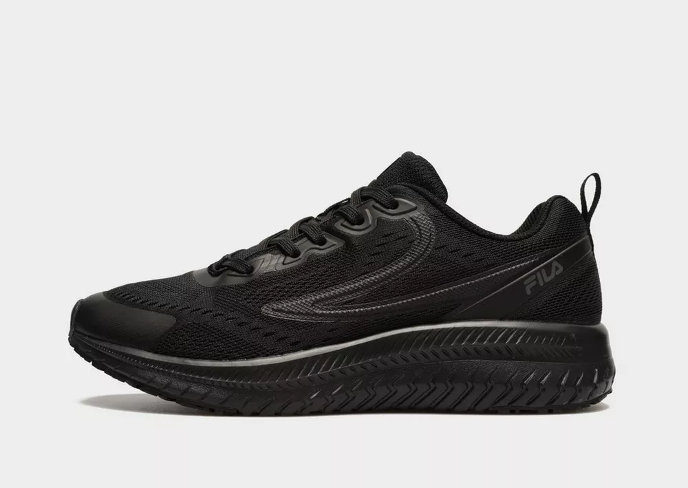 FILA RGB FUSE, фото 1 з 6