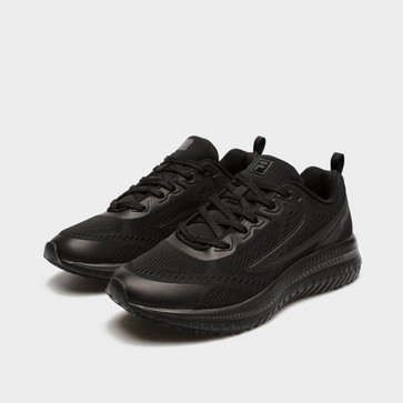 Gyerek sneakers FILA RGB FUSE