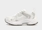 FILA HEROIC