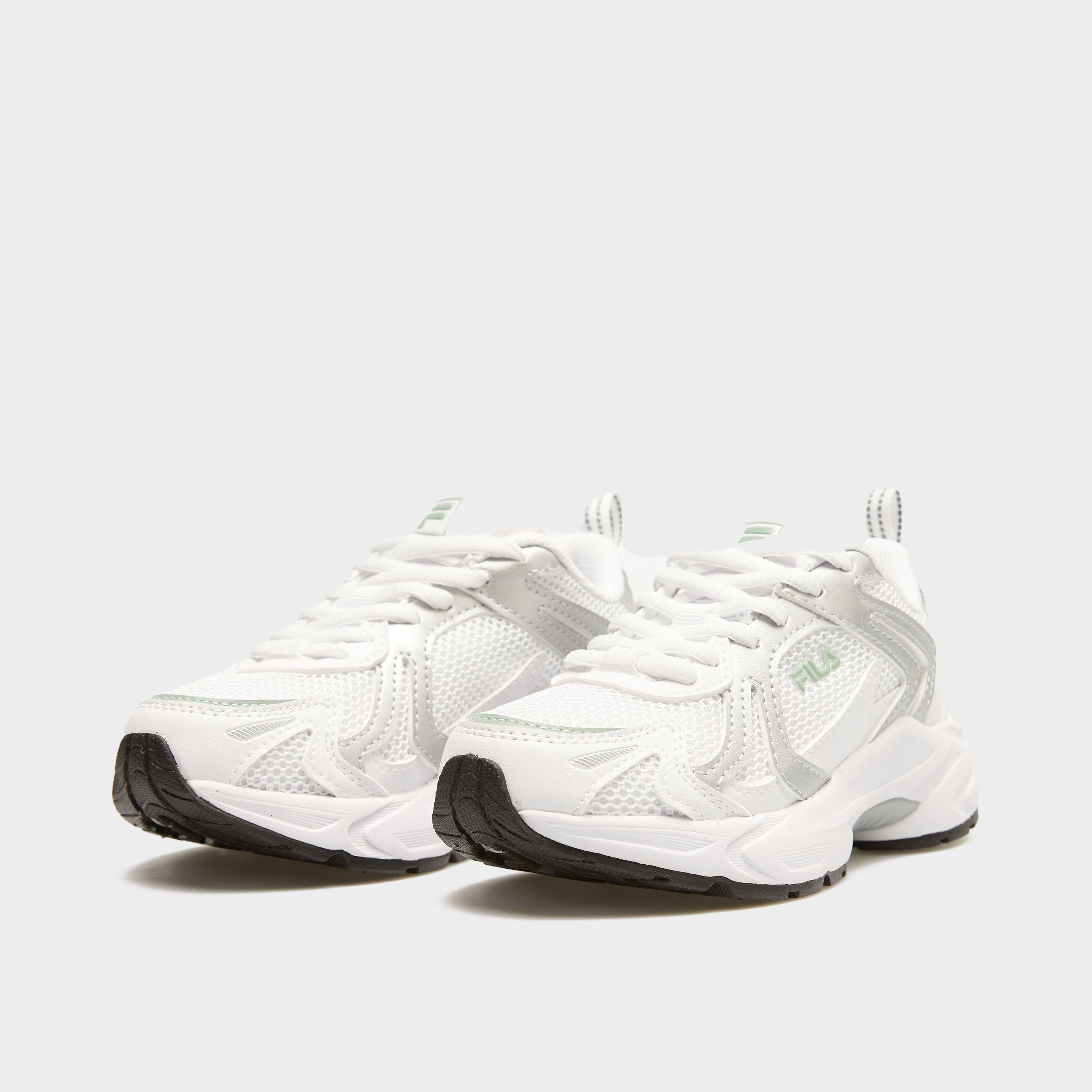 Adidași pentru copii FILA HEROIC