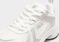 FILA HEROIC