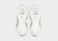 FILA HEROIC