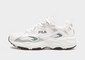 FILA RAY TRACER 2K