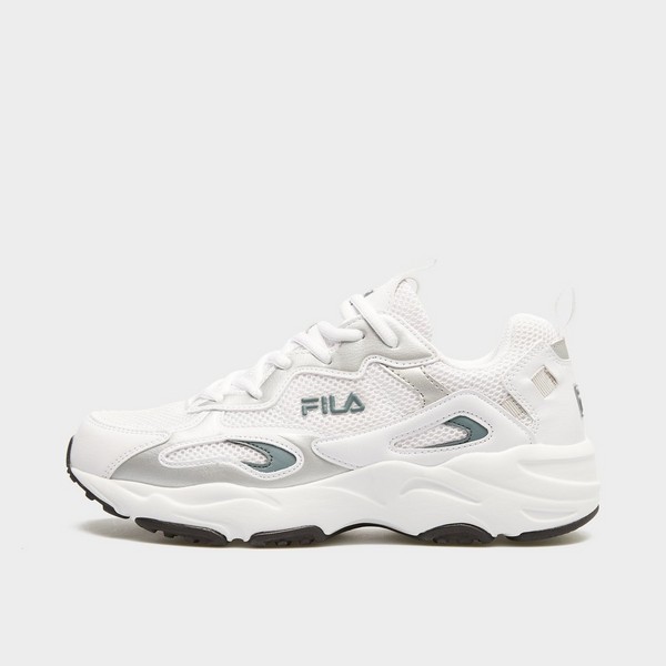 FILA RAY TRACER 2K
