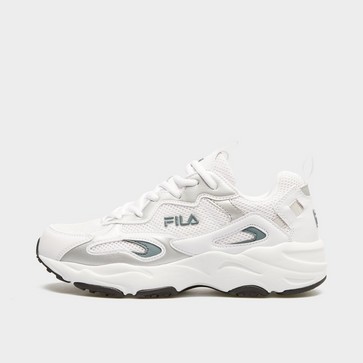 Gyerek sneakers FILA RAY TRACER 2K