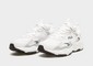 FILA RAY TRACER 2K
