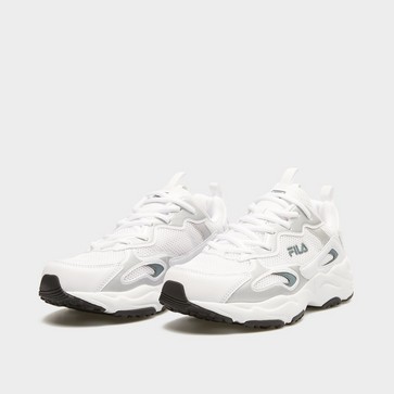 Gyerek sneakers FILA RAY TRACER 2K
