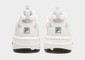 FILA RAY TRACER 2K