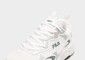 FILA RAY TRACER 2K